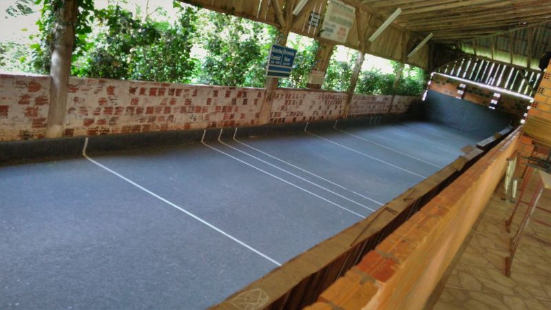 O QUE FAZER EM SOBRADINHO Conhecendo o Rio Grande do Sul