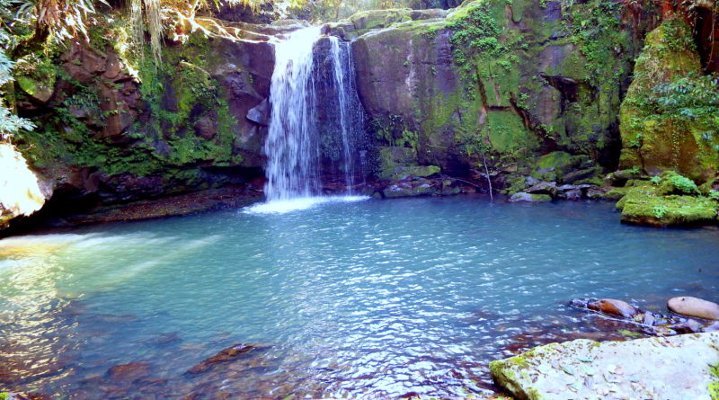 O QUE FAZER EM SOBRADINHO – Conhecendo o Rio Grande do Sul