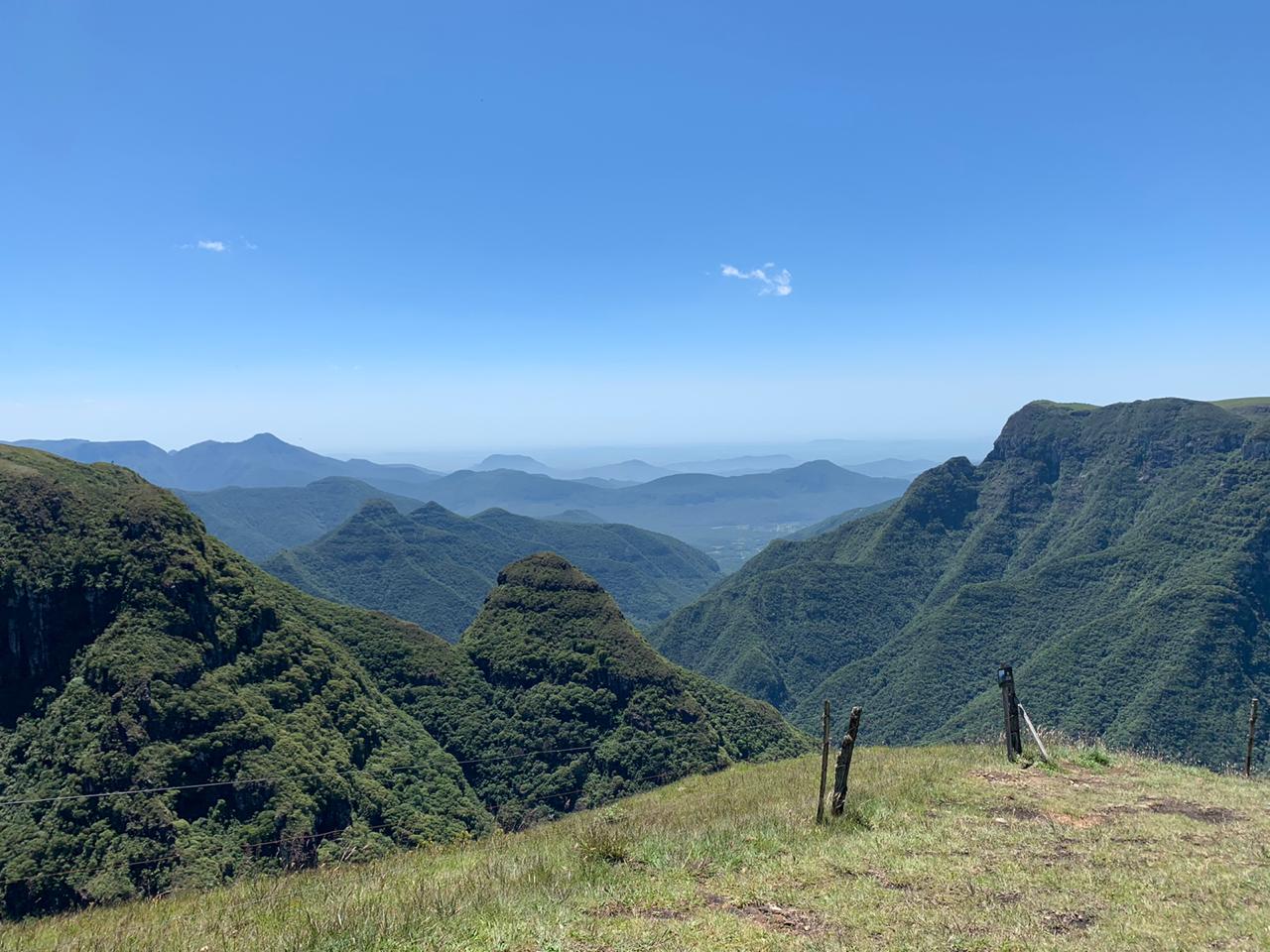 O QUE FAZER EM SÃO JOSÉ