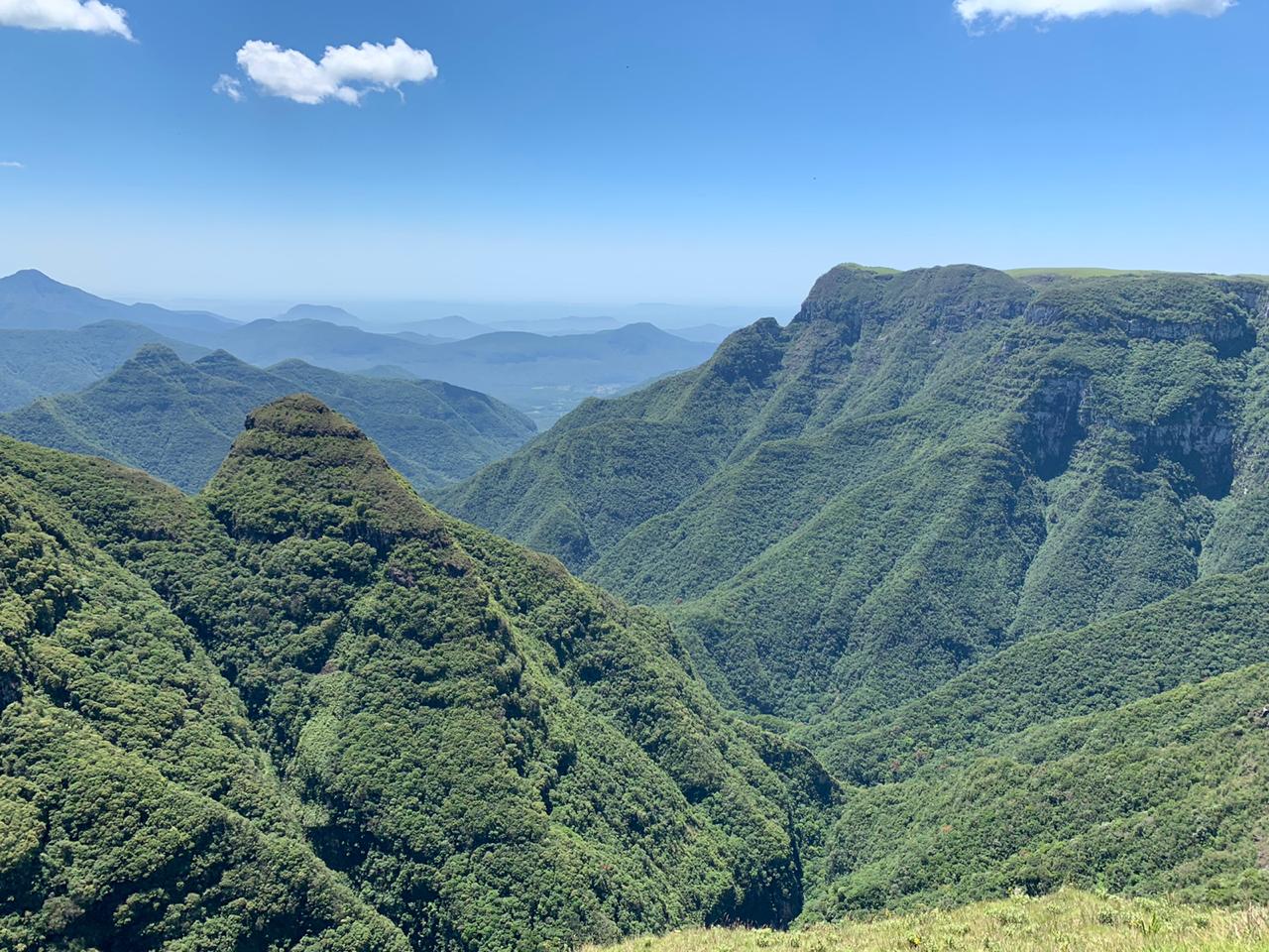 O QUE FAZER EM SÃO JOSÉ