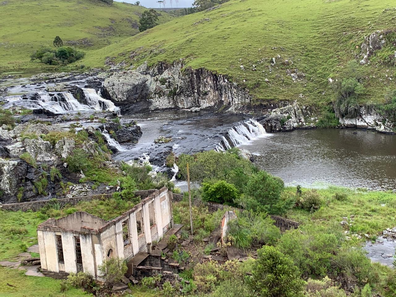 O QUE FAZER EM BOM JESUS Conhecendo o Rio Grande do Sul O QUE FAZER EM BOM JESUS Conhecendo o Rio Grande do Sul
