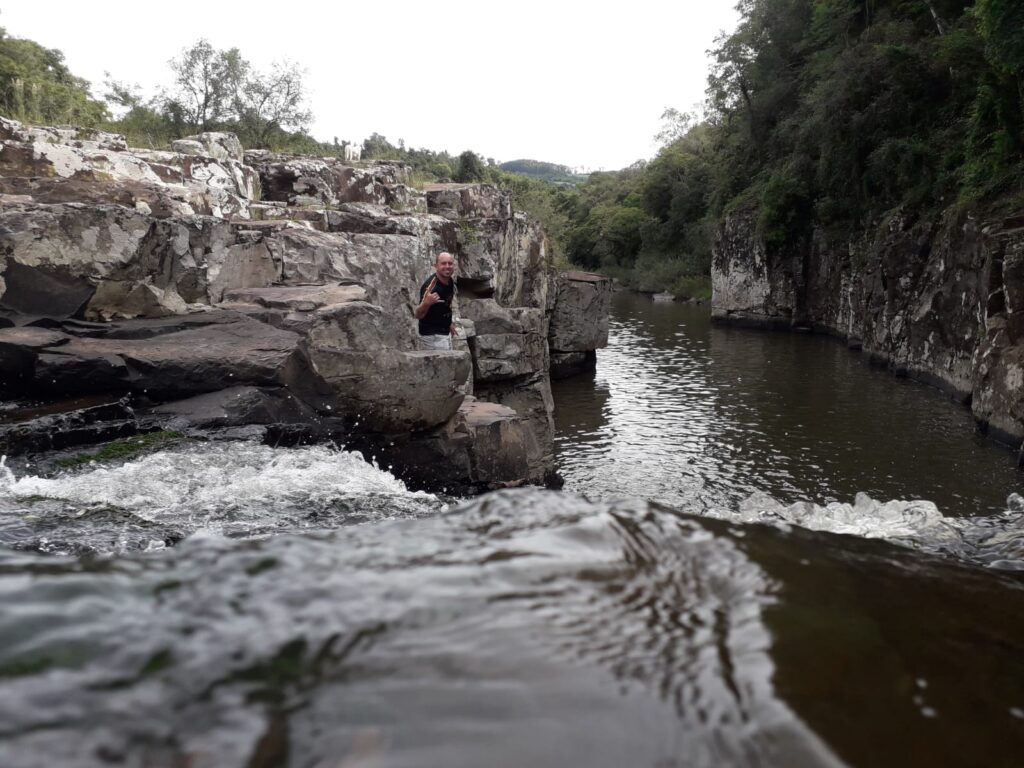 O QUE FAZER EM SOBRADINHO – Conhecendo o Rio Grande do Sul